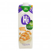 Напиток Хай овсяный 3,2% 1л