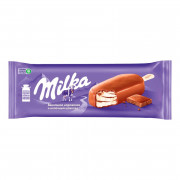 Эскимо Милка 62г