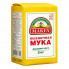 Мука Макфа в/с 2кг