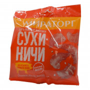 Сухиничи Мираторг из свинины 40г Сухиничи Мираторг из свинины 40г