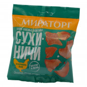 Сухиничи Мираторг из куриного филе 40г Сухиничи Мираторг из куриного филе 40г