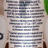 Напиток безалкгольный Санпелегрино с экстрактом апельсинов Чино 330мл ж/б