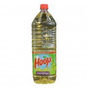 Напиток Хооп со вкусом винограда негаз 2л ПЭТ
