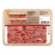 Колбаски Мираторг Домашние для гриля из мяса птицы охл 400г лоток Колбаски Мираторг Домашние для гриля из мяса птицы охл 400г лоток