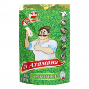 Семечки от Атамана отборные 100г