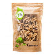 Орехи Семушка грецкие 110г