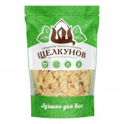 Миндаль Щелкунов лепестки 80г