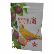 Маракуйя Вьетконг сушеная 80г