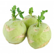 Капуста кольраби 1кг Капуста кольраби 1кг