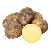 Картофель Фермерский 1 кг Олонец Картофель Фермерский 1 кг Олонец