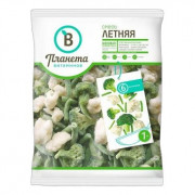 Смесь Планета витаминов летняя 1000г