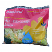 Смесь Белая дача Капри из свежих овощей 140г Смесь Белая дача Капри из свежих овощей 140г