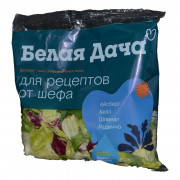 Смесь Белая дача Босфор из свежих овощей 130г Смесь Белая дача Босфор из свежих овощей 130г