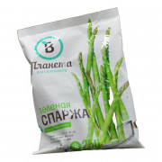 Спаржа Планета витаминов зеленая 250г