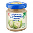 Пюре Бабушкино лукошко цветная капуста 100г