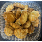 Печенье Рассыпчатое кг