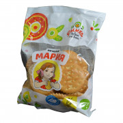 Печенье Добрые сладости Дымка Мария 300г