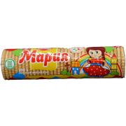 Печенье Сладкая Слобода Мария затяжное 260г