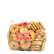 Печенье Брянконфи Круиз 300г Печенье Брянконфи Круиз 300г