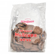 Печенье Брянконфи Майская ночь 300г Печенье Брянконфи Майская ночь 300г