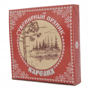 Пряник ПХК сувенирный 700г