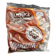 Пряники ГАЛ палочка с шоколадным вкусом 400г