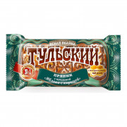 Пряник Ясная поляна Тульский яблоко с корицей 130г