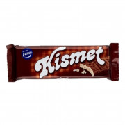 Батончик Фазер Кисмет 55г