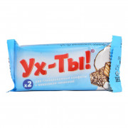 Конфета Славянка Ух-ты! 30г