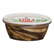 Хамса Фрегат п/п 400г