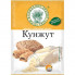 Кунжут Волшебное дерево 30г