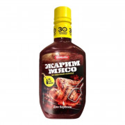 Маринад Костровок для барбекю 300г