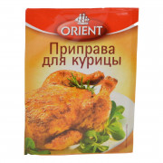 Приправа Ориент для курицы 20г