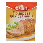 Приправа Ориент для свинины 20г