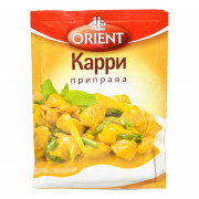 Приправа Ориент карри 20г