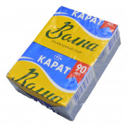 Сыр Карат Волна плавленый 90г