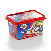 Сыр Хохланд творожный для кулинарии 400г Сыр Хохланд творожный для кулинарии 400г