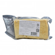 Продукт соевый Вег`с Тофу копчёный 250г