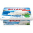 Сыр Хохланд Фетакса легкий в рассоле 18% 275г
