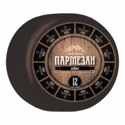 Сыр Молочный Аккорд Пармезан 45% 1кг Сыр Молочный Аккорд Пармезан 45% 1кг