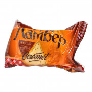 Сыр Ламбер Гурмэ 55% 230г