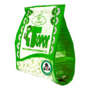 Творог Славмо 5% 300г