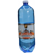 Вода Сулинка Кремн. минеральная 1,25л