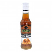 Сироп Еско Карамель соленая 350г ст/б