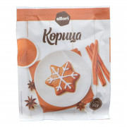 Корица Аллори для выпечки 50г