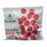 Малина Планета витаминов с/м 250г