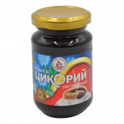 Цикорий Еремеево раствор 200г