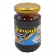 Цикорий Еремеевское инулинный 200г