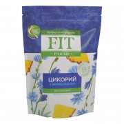 Цикорий Фит Парад 100г