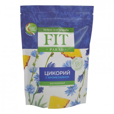Цикорий Фит Парад 100г